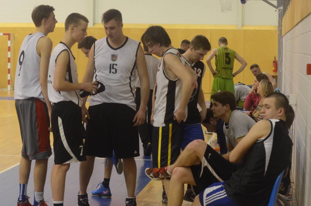 Autors: Uldis Dobelis