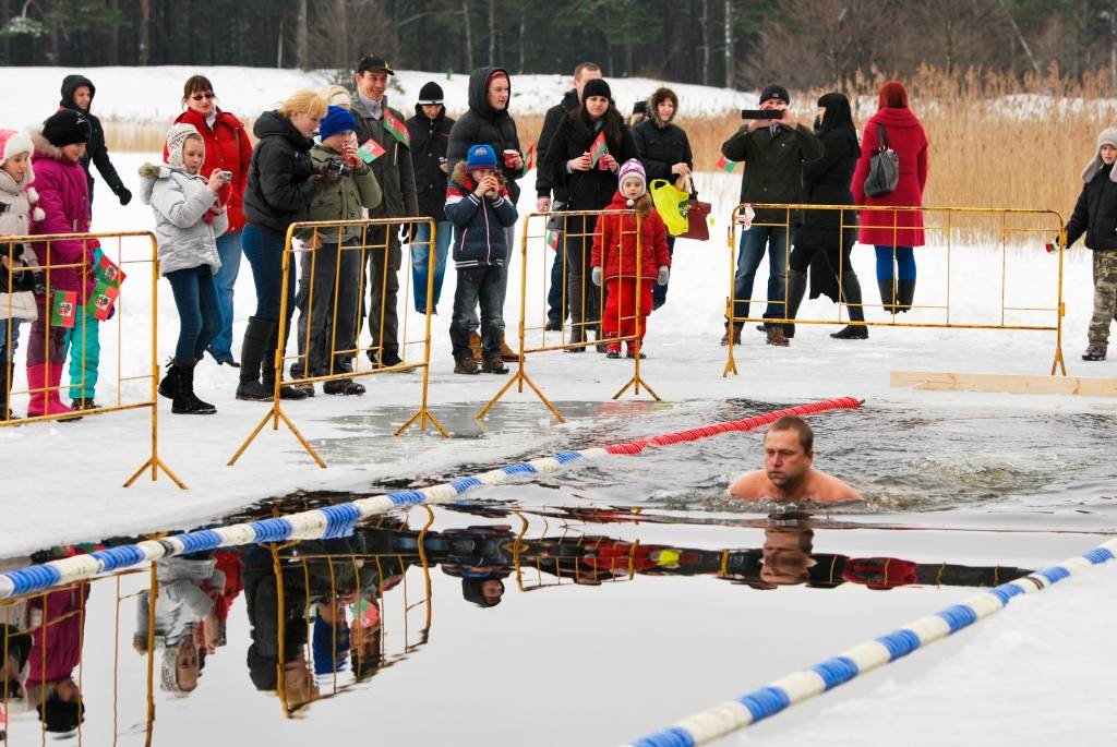 Autors: publicitātes foto