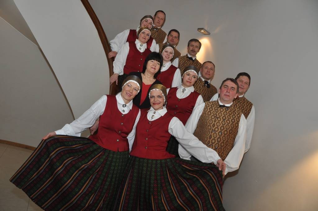 Autors: Dainis Ģelzis