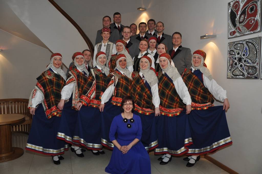 Aluksniesiem.lv raksta attēla aizvietotājs