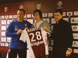 Autors: Sportacentrs.com