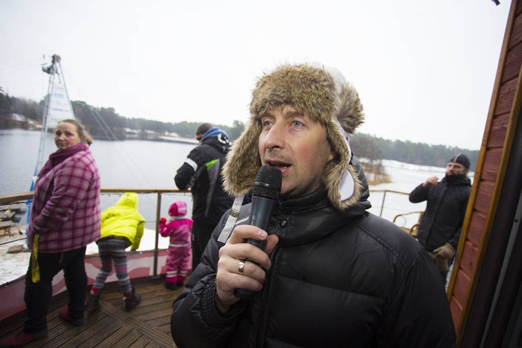 Autors: www.liepaja.lv