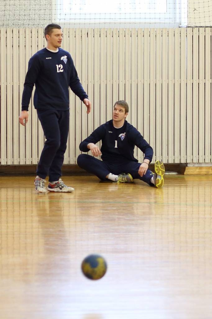 Autors: 'Mārtiņš Zitmanis