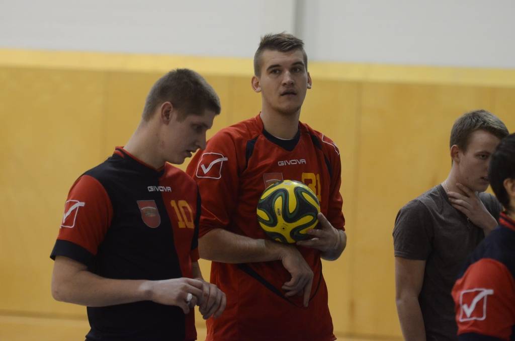 Autors: Uldis Dobelis