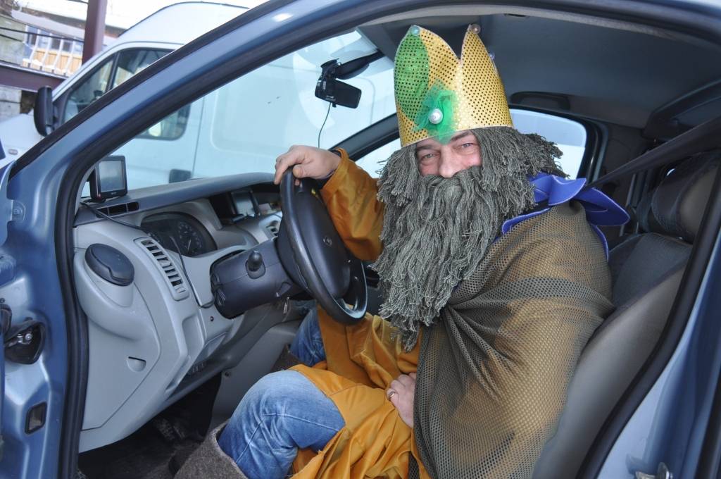 Autors: Dainis Ģelzis