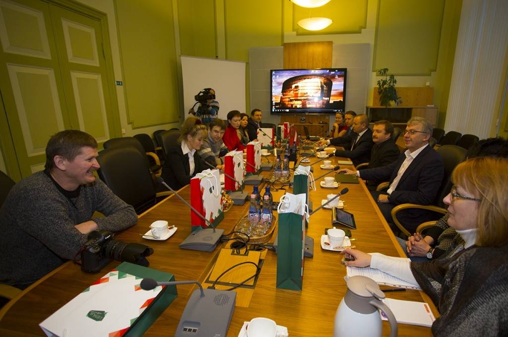 Autors: www.liepaja.lv