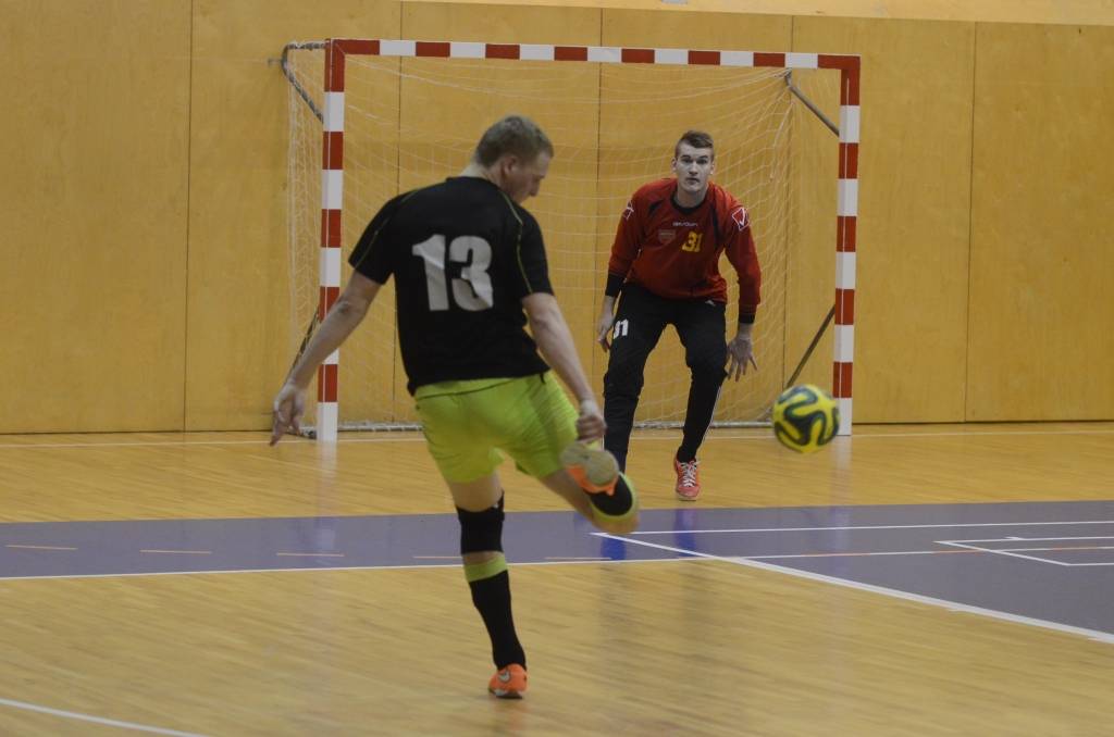 Autors: Uldis Dobelis