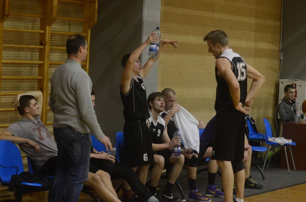 Autors: Uldis Dobelis