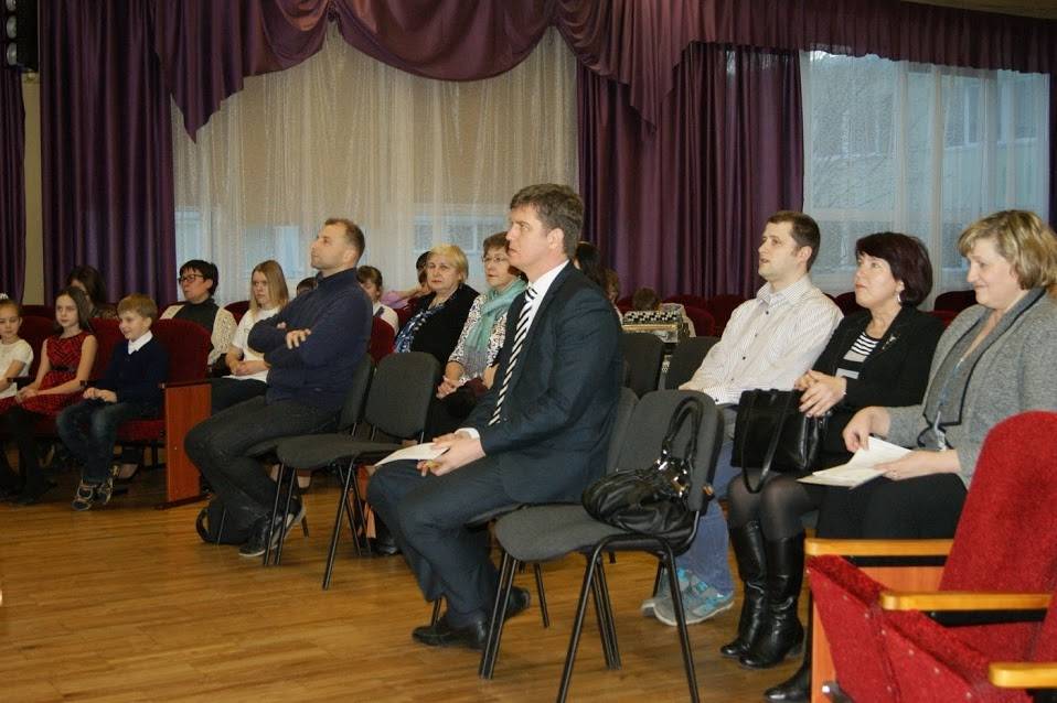 Autors: www.liepaja.lv