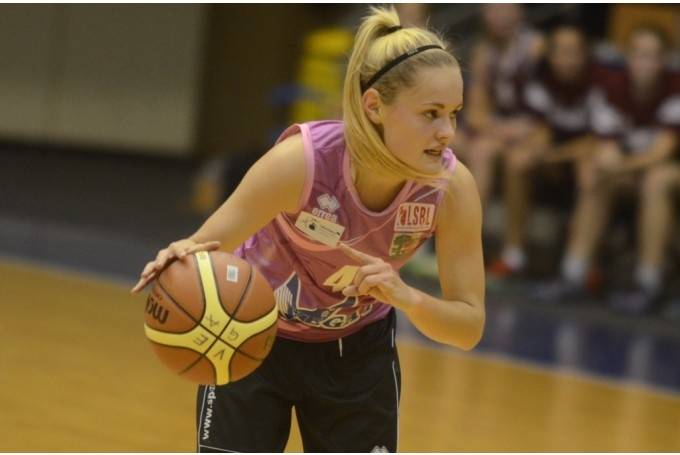 Autors: Uldis Dobelis