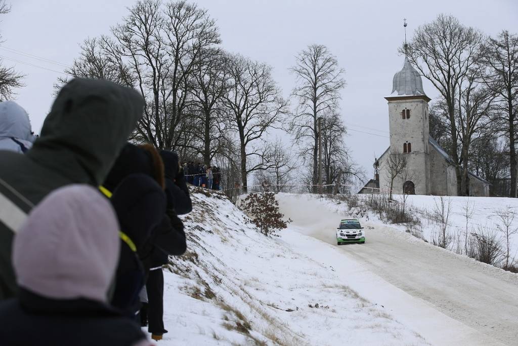 Autors: Publicitātes foto