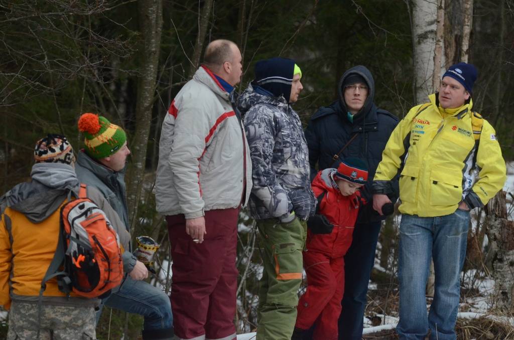 Autors: Uldis Dobelis