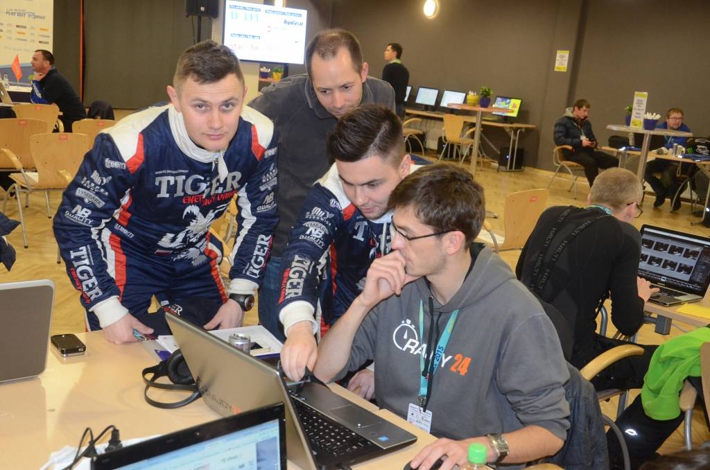 Autors: Uldis Dobelis