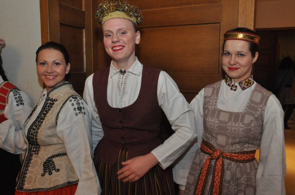 Autors: Dainis Ģelzis