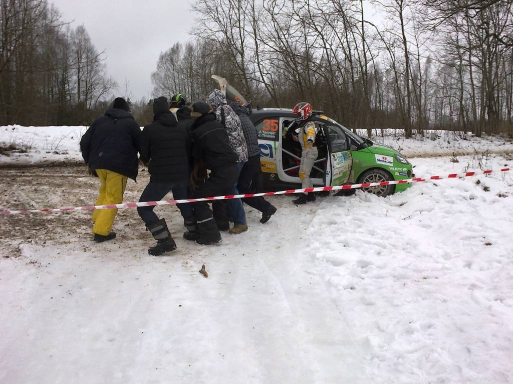 Autors: www.rekurzeme.lv