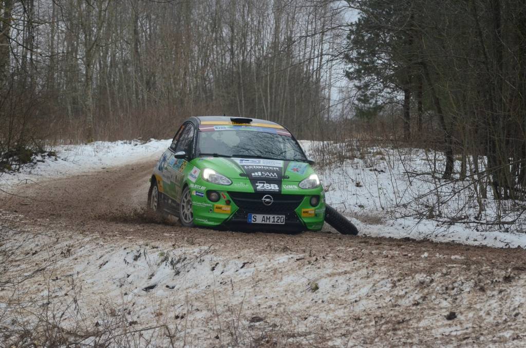 Autors: Uldis Dobelis