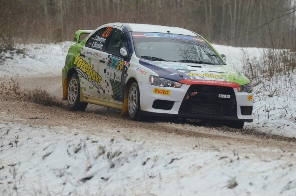 Autors: Uldis Dobelis