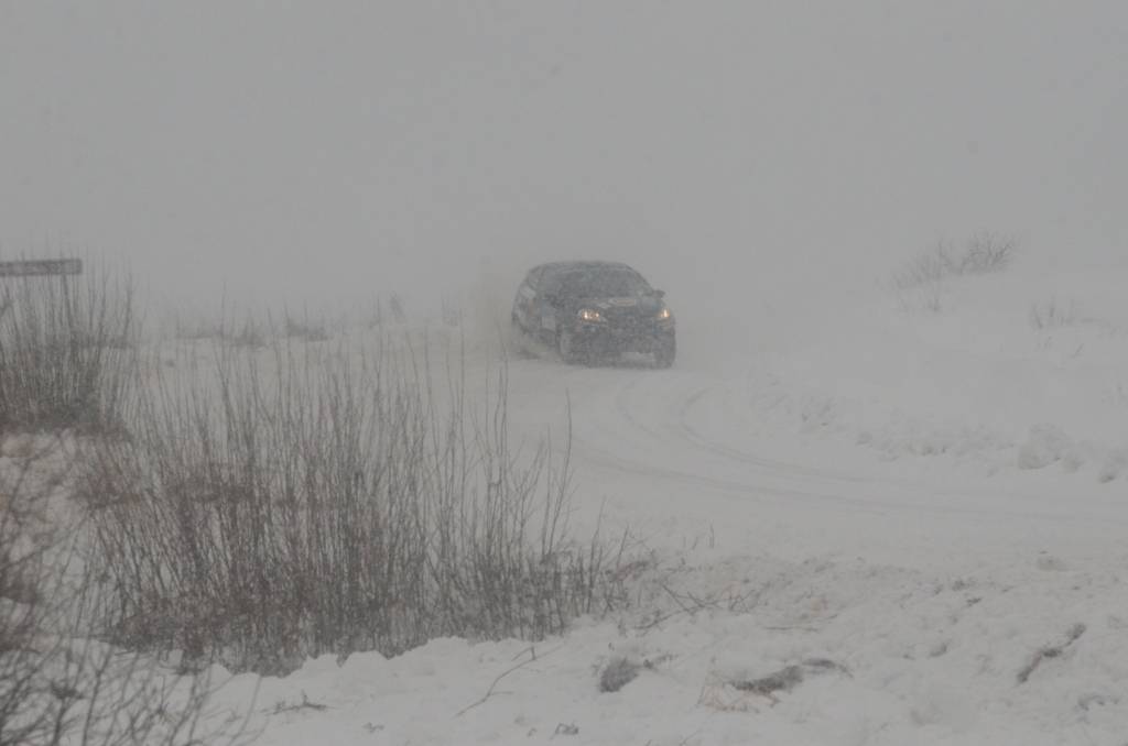 Autors: Uldis Dobelis