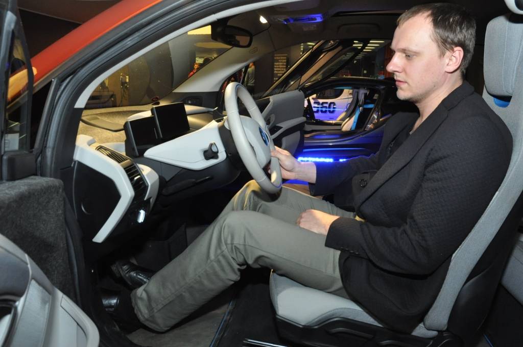 Autors: Dainis Ģelzis