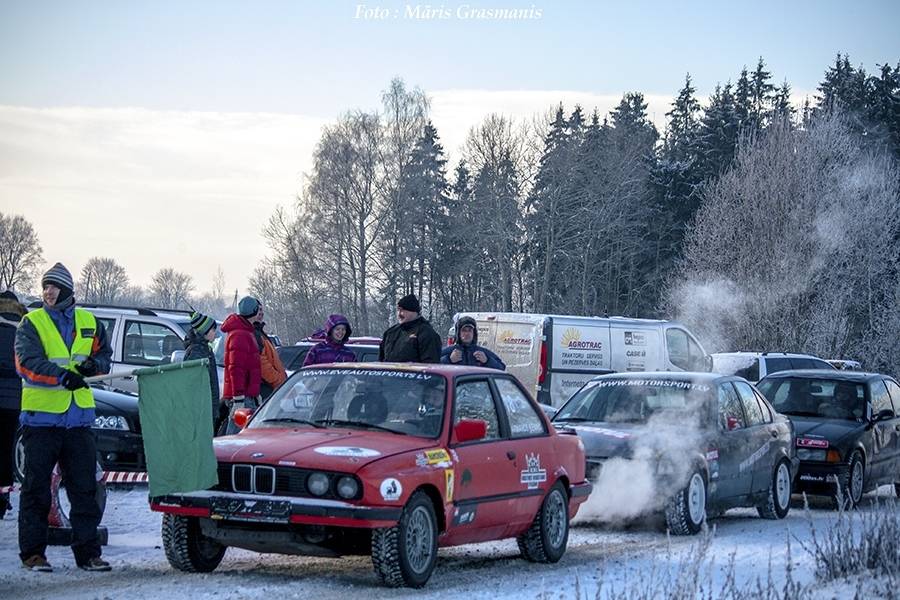 Autors: www.eveautosports.lv