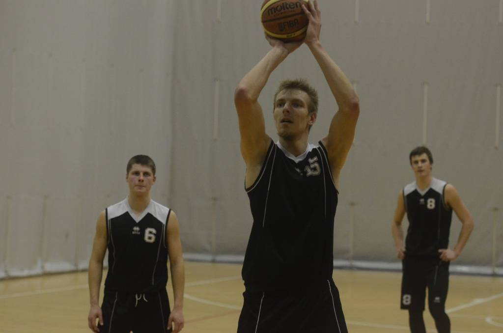 Autors: Uldis Dobelis