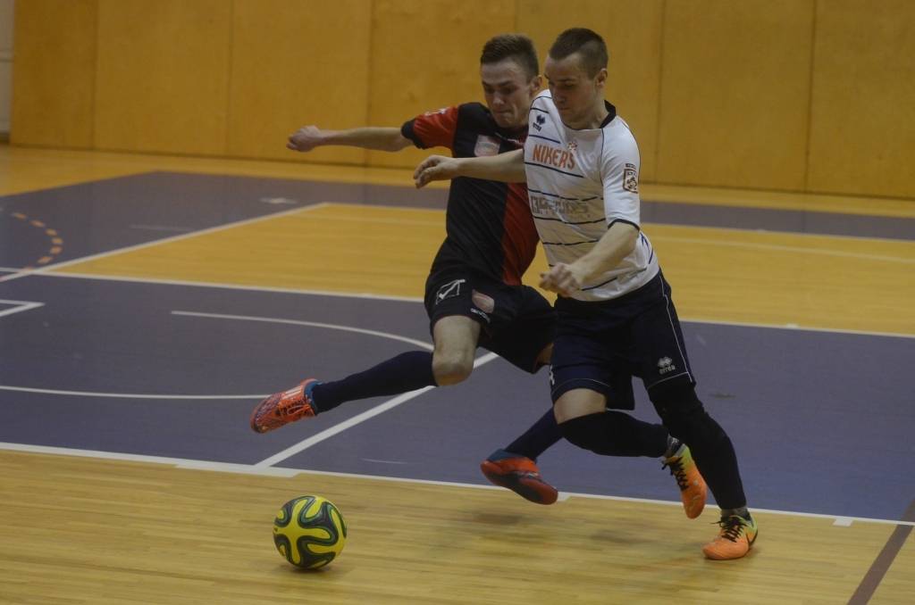 Autors: Uldis Dobelis