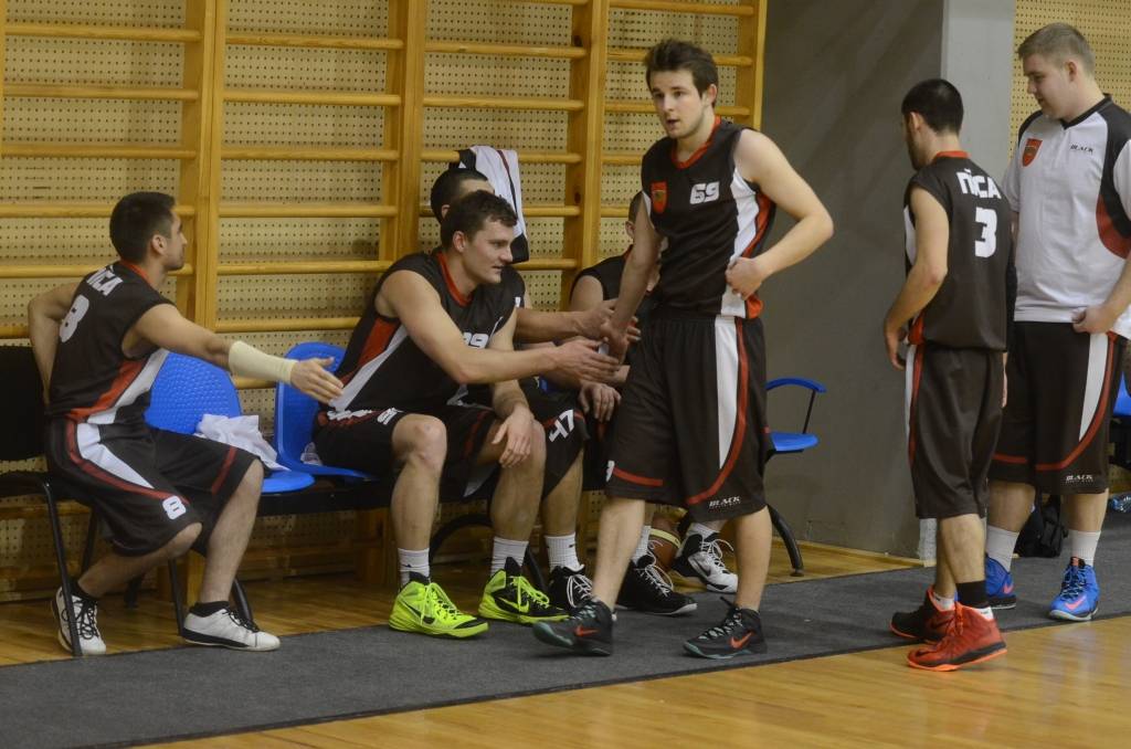 Autors: Uldis Dobelis