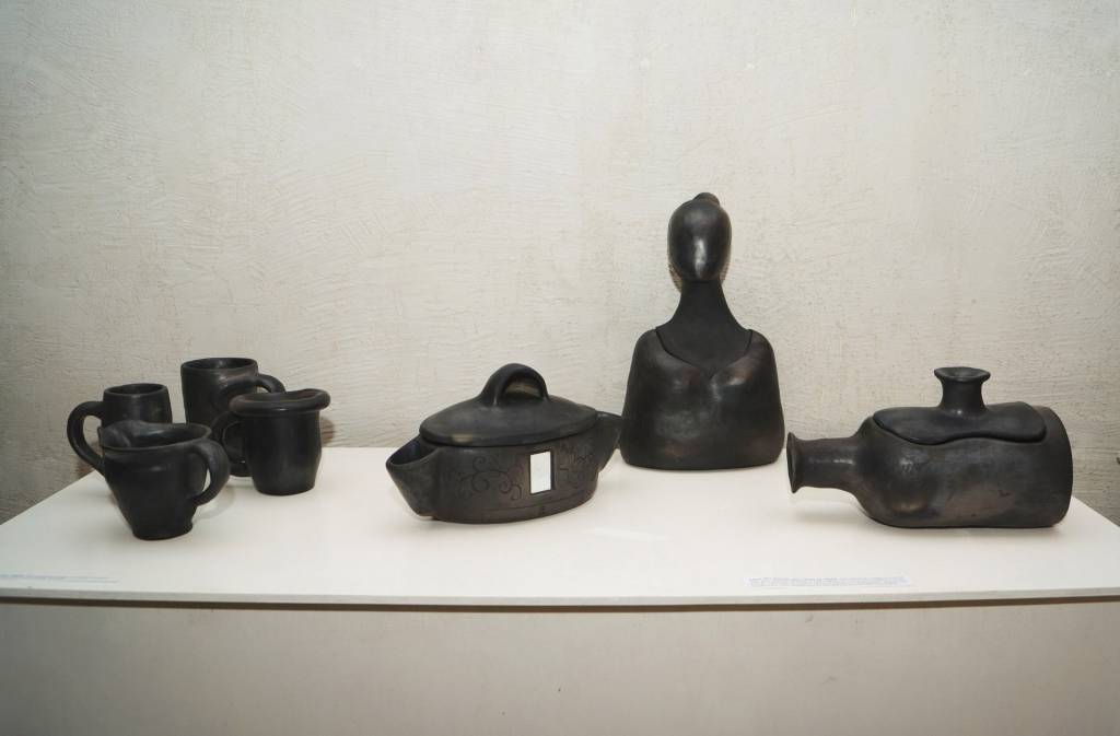 Autors: Publicitātes foto