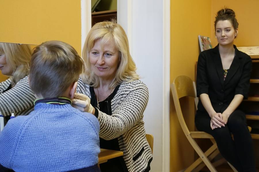 Aluksniesiem.lv raksta attēla aizvietotājs