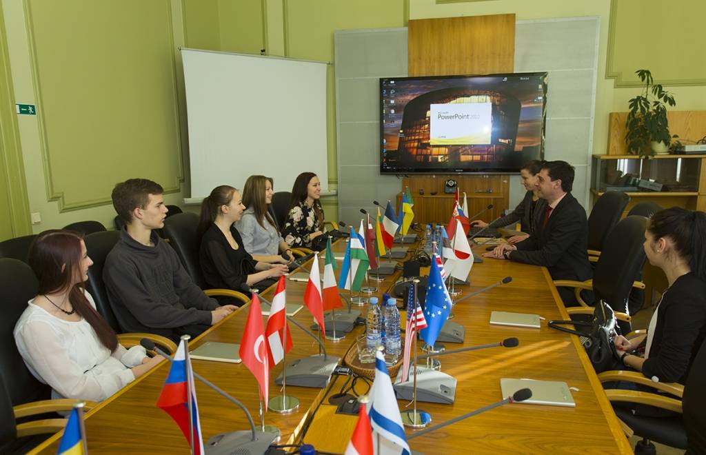 Autors: www.liepaja.lv