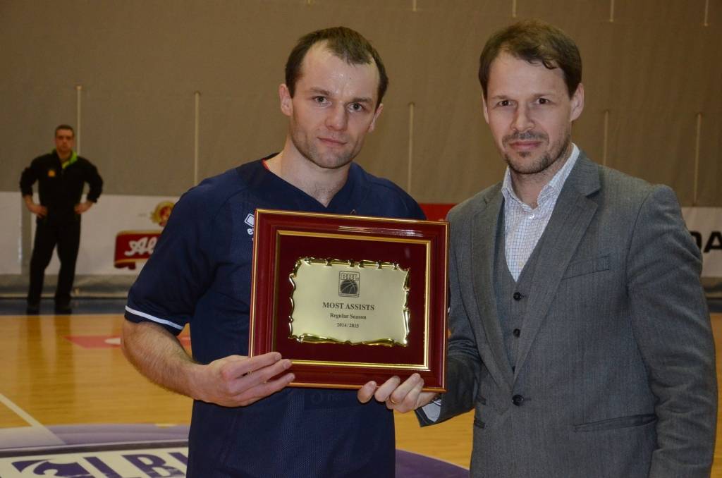 Autors: Uldis Dobelis