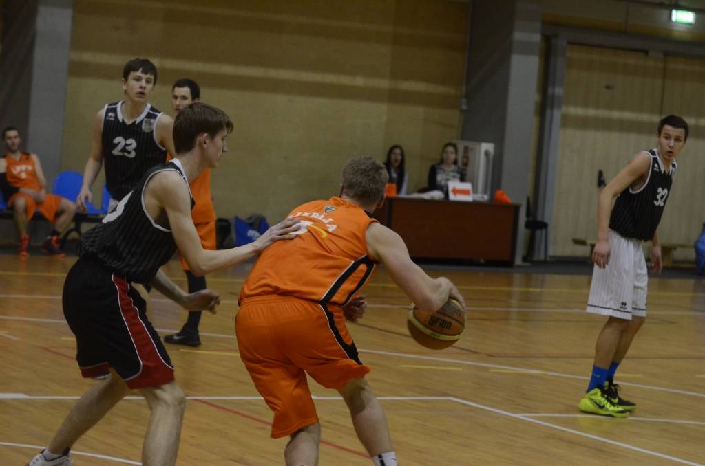 Autors: Uldis Dobelis