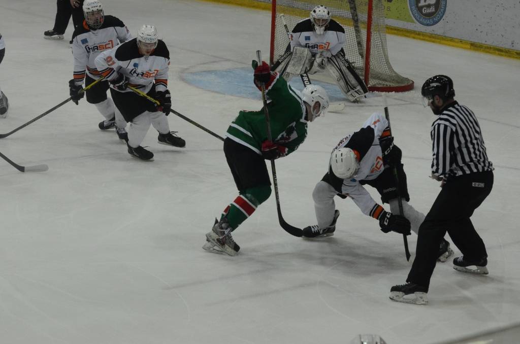 Autors: Uldis Dobelis