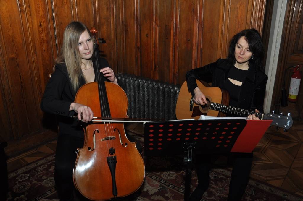 Autors: Dainis Ģelzis