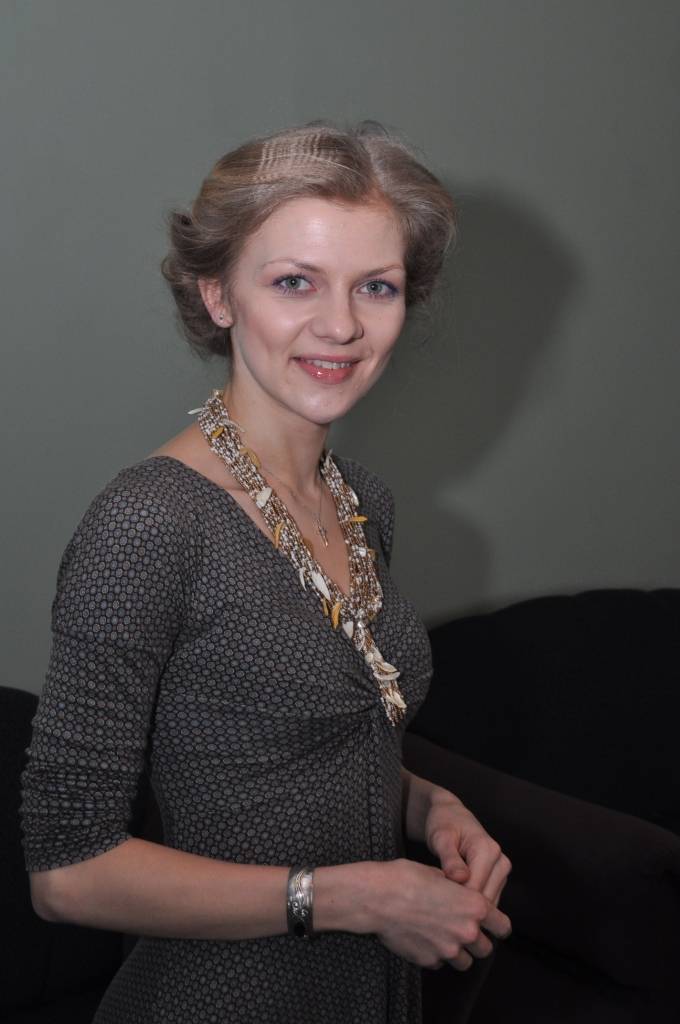 Autors: Dainis Ģelzis