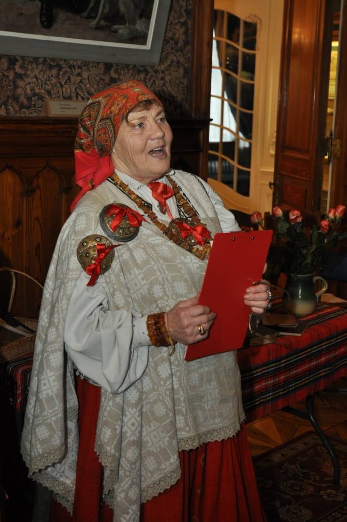 Autors: Dainis Ģelzis