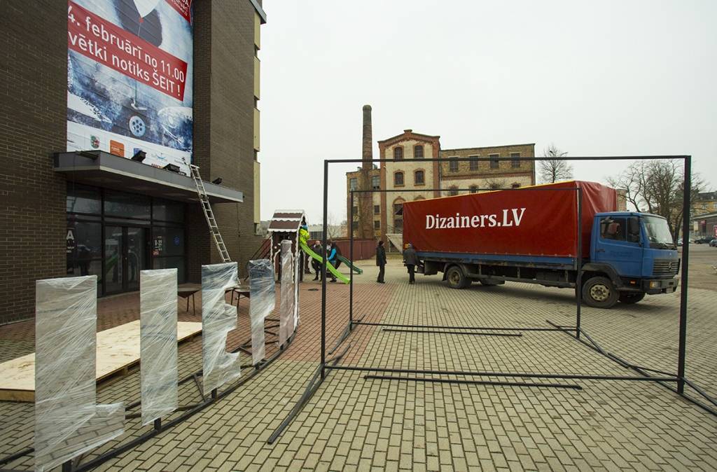 Autors: www.liepaja.lv