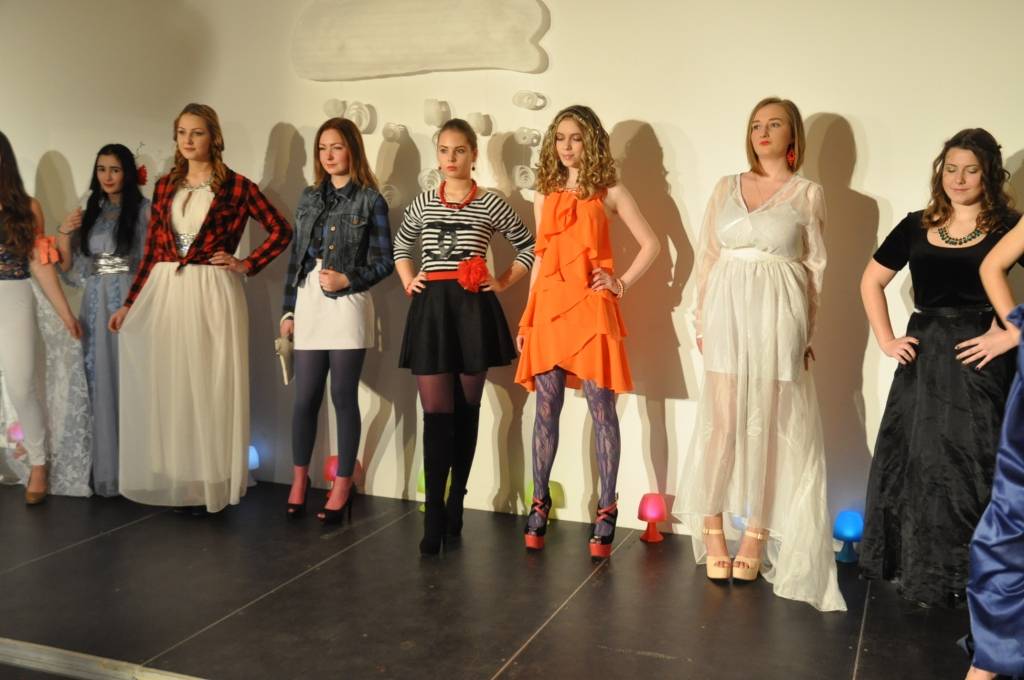 Autors: Dainis Ģelzis