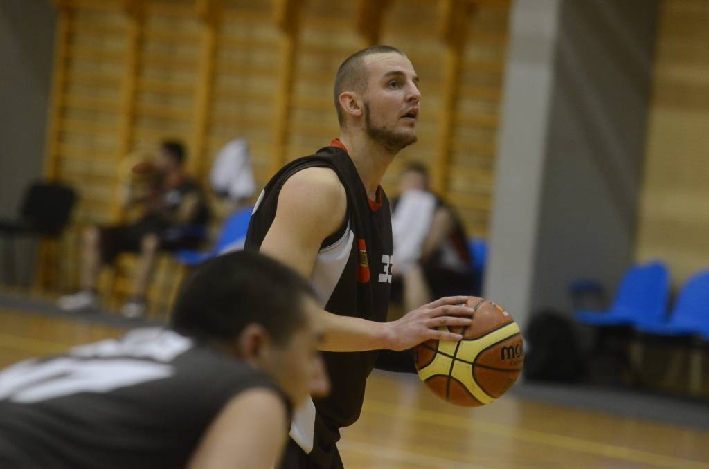 Autors: Uldis Dobelis