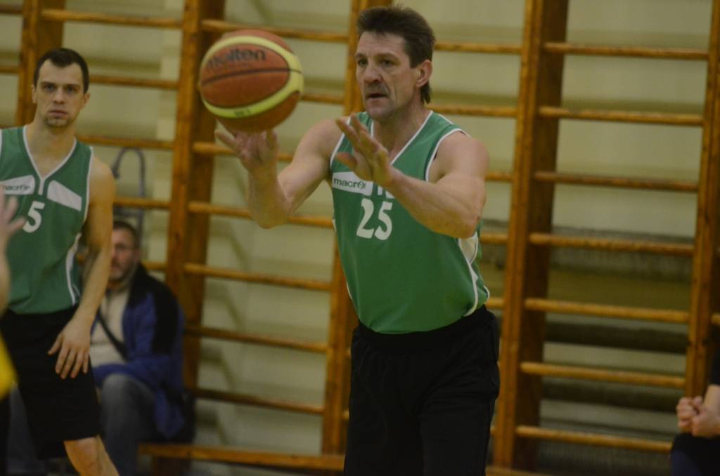 Autors: Uldis Dobelis