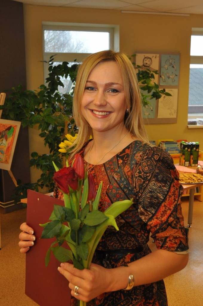 Autors: Dainis Ģelzis