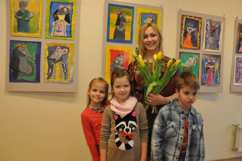 Aluksniesiem.lv raksta attēla aizvietotājs