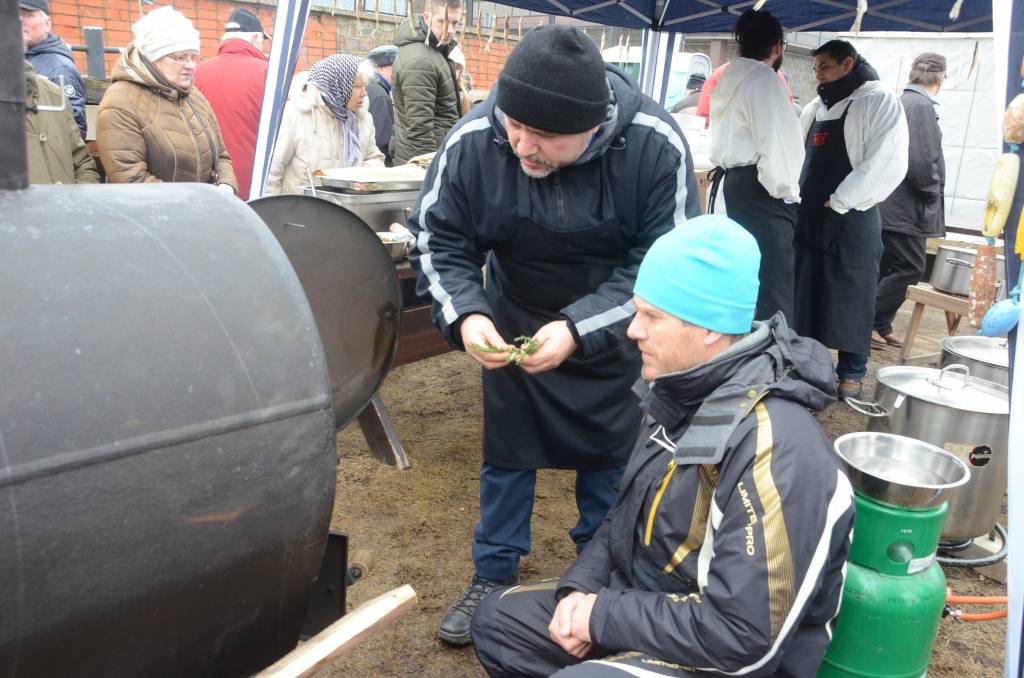 Autors: Uldis Dobelis