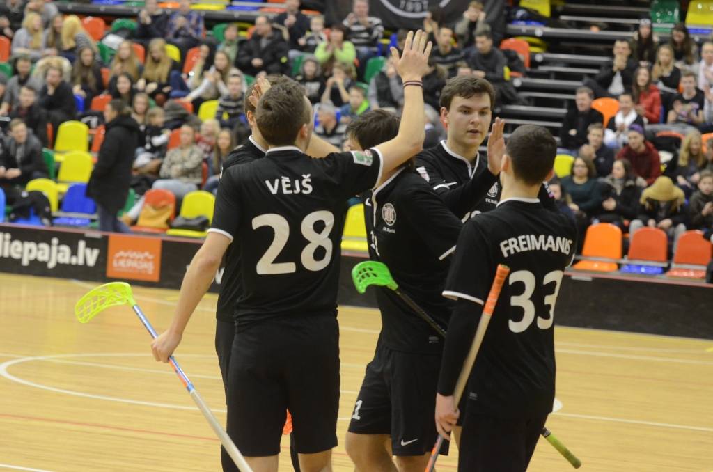 Autors: Uldis Dobelis