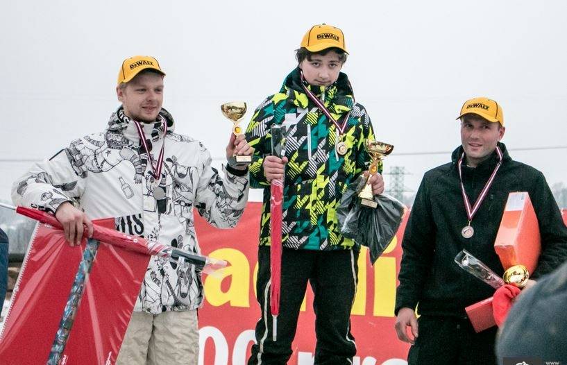 Autors: Autocross.lv