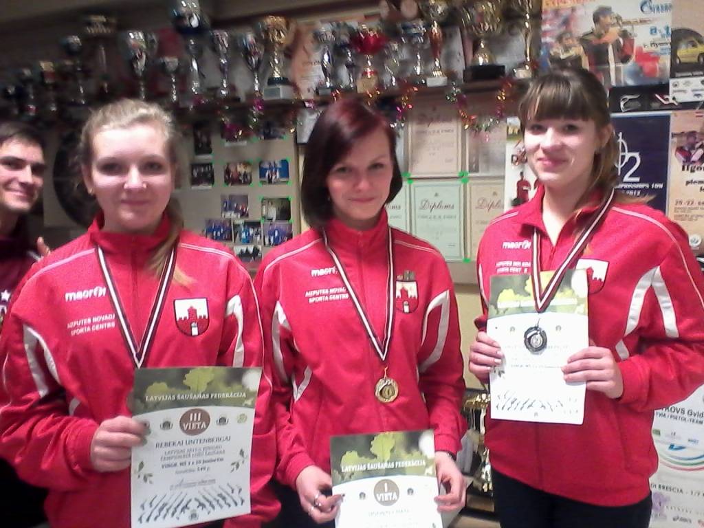 Autors: No Jāņa Oskara Šalma arhīva