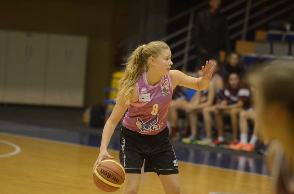 Autors: Uldis Dobelis