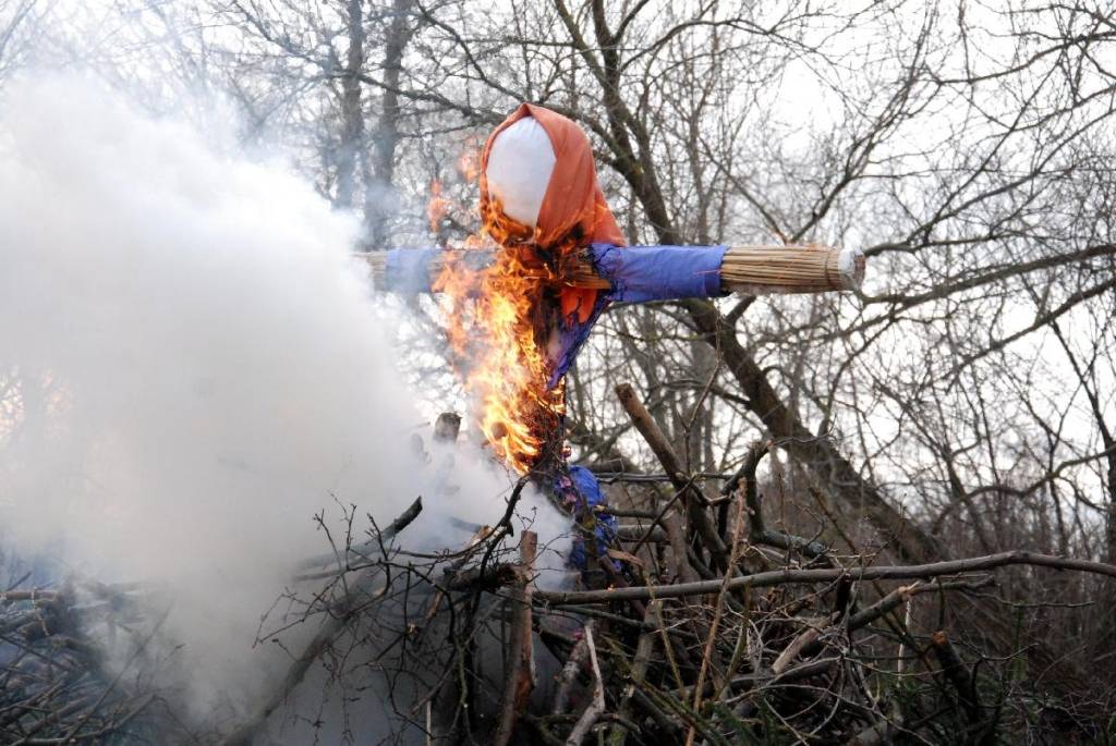 Autors: publicitātes foto