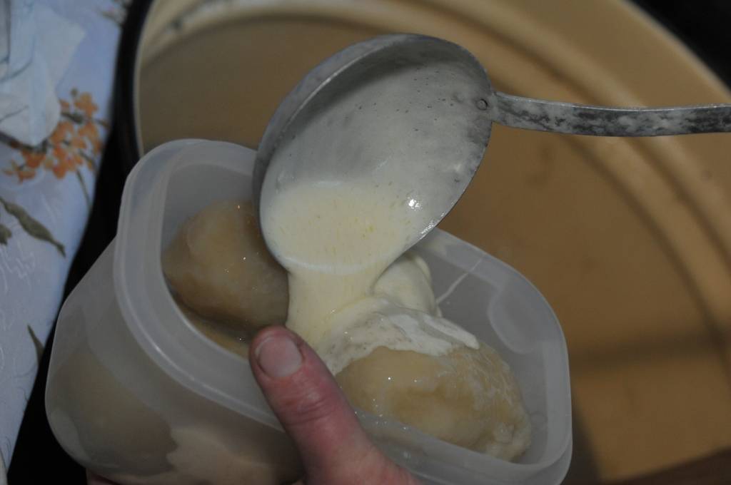 Autors: Dainis Ģelzis