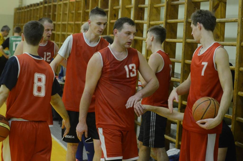 Autors: Uldis Dobelis